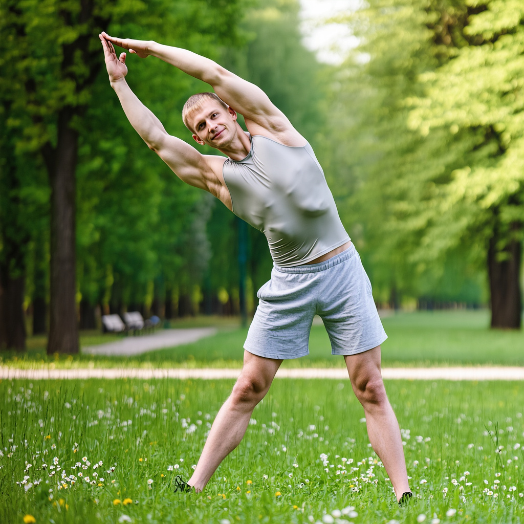 Stil de viață wellness pentru articulații