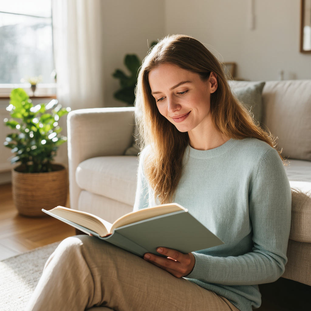 Educație pentru wellness-ul articulațiilor